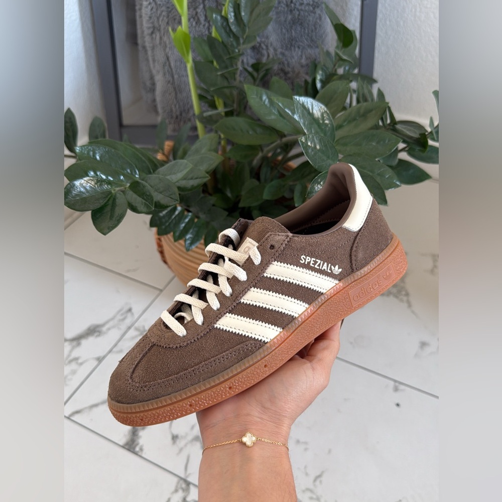 Adidas Spezial